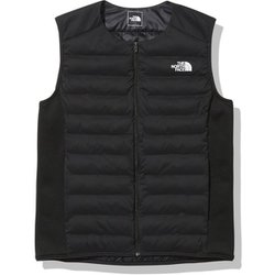 ヨドバシ.com - ザ・ノース・フェイス THE NORTH FACE レッドラン