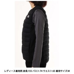 ヨドバシ.com - ザ・ノース・フェイス THE NORTH FACE レッドラン