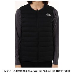 ヨドバシ.com - ザ・ノース・フェイス THE NORTH FACE レッドラン