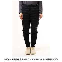 ヨドバシ.com - ザ・ノース・フェイス THE NORTH FACE レッドランロングパンツ Red Run Long Pant NYW82175  ブラック(K) Sサイズ [ランニングウェア ロングパンツ レディース] 通販【全品無料配達】