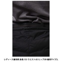 ヨドバシ.com - ザ・ノース・フェイス THE NORTH FACE レッドランロングパンツ Red Run Long Pant NYW82175  ブラック(K) Sサイズ [ランニングウェア ロングパンツ レディース] 通販【全品無料配達】