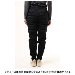 ヨドバシ.com - ザ・ノース・フェイス THE NORTH FACE レッドラン