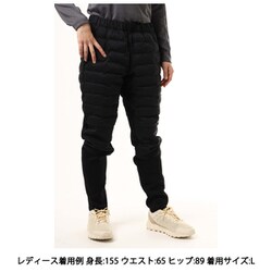 ヨドバシ.com - ザ・ノース・フェイス THE NORTH FACE レッドラン