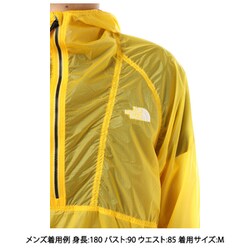 ヨドバシ.com - THE NORTH FACE ザ・ノース・フェイス フリー