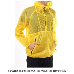 THE NORTH FACE ノースフェイス NP72190 イエロー 楽天市場】THE NORTH FACE ノースフェイス フリーラン