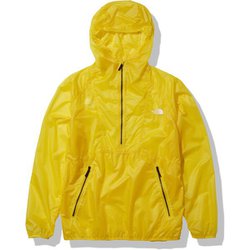 ヨドバシ.com - THE NORTH FACE ザ・ノース・フェイス フリー
