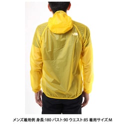 THE NORTH FACE ノースフェイス NP72190 イエロー ヨドバシ.com - THE NORTH FACE ザ・ノース・フェイス フリー