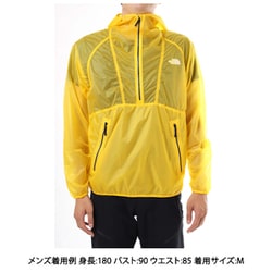 【2025A/W新作★送料無料】 ヨドバシ.com - THE NORTH FACE ザ・ノース・フェイス フリー ウォーキング・ランニングウェア