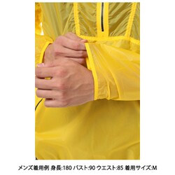 ヨドバシ.com - THE NORTH FACE ザ・ノース・フェイス フリー