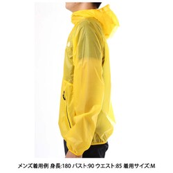 THE NORTH FACE ノースフェイス NP72190 イエロー 楽天市場】THE NORTH FACE ノースフェイス フリーラン