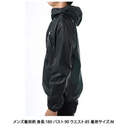 ヨドバシ.com - ザ・ノース・フェイス THE NORTH FACE フリーラン ...