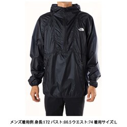 ヨドバシ.com - ザ・ノース・フェイス THE NORTH FACE フリーラン