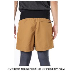 ヨドバシ.com - THE NORTH FACE ザ・ノース・フェイス フリー