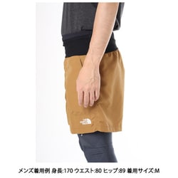 ヨドバシ.com - THE NORTH FACE ザ・ノース・フェイス フリー