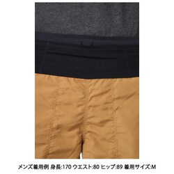 ヨドバシ.com - THE NORTH FACE ザ・ノース・フェイス フリー