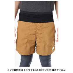 ヨドバシ.com - THE NORTH FACE ザ・ノース・フェイス フリー