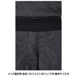 ヨドバシ.com - THE NORTH FACE ザ・ノース・フェイス フリー