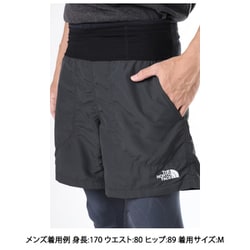 ヨドバシ.com - THE NORTH FACE ザ・ノース・フェイス フリー