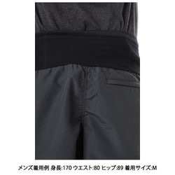 ヨドバシ.com - THE NORTH FACE ザ・ノース・フェイス フリー