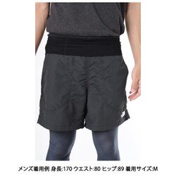 The North Face フリーランNB92191ブラック　XL ヨドバシ.com - THE NORTH FACE ザ・ノース・フェイス フリー