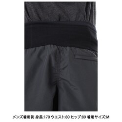 The North Face フリーランNB92191ブラック　XL ヨドバシ.com - THE NORTH FACE ザ・ノース・フェイス フリー