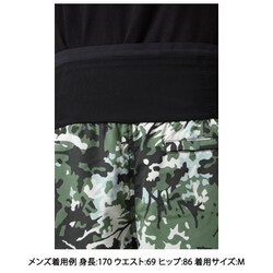 ノースフェイス ランニング パンツ ショーツ NB92192 メンズM ヨドバシ.com - THE NORTH FACE ザ・ノース・フェイス