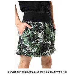 ノースフェイス ランニング パンツ ショーツ NB92192 メンズM ヨドバシ.com - THE NORTH FACE ザ・ノース・フェイス