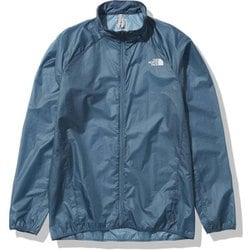 ヨドバシ.com - ザ・ノース・フェイス THE NORTH FACE インパルス