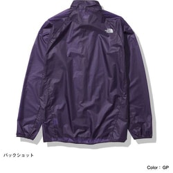 THE NORTHFACE ザ・ノース・フェイスインパルスレーシング