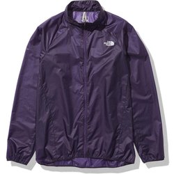 ヨドバシ.com - ザ・ノース・フェイス THE NORTH FACE インパルス