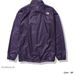 ヨドバシ.com - ザ・ノース・フェイス THE NORTH FACE インパルス