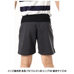 新品　THE NORTH FACE ノースフェイス フライウェイト ランパン L 楽天市場】the north face フライウェイトレーシングショーツの通販