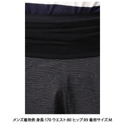 ヨドバシ.com - THE NORTH FACE ザ・ノース・フェイス