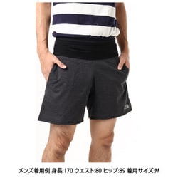 ノースフェイス ノベルティフライウェイトレーシングショーツ S NB41999 ヨドバシ.com - THE NORTH FACE ザ・ノース・フェイス