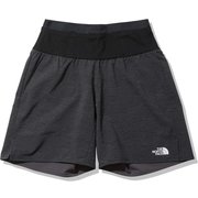 ノベルティーフライウェイトレーシングショーツ Novelty Flyweight Racing Short NB41999 デジウェーブアスファルトグレー(DP) XLサイズ [ランニングウェア ショートパンツ メンズ]