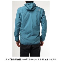 ヨドバシ.com - THE NORTH FACE ザ・ノース・フェイス スワロー