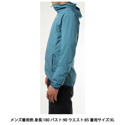 ヨドバシ.com - THE NORTH FACE ザ・ノース・フェイス スワロー