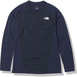 ヨドバシ.com - ザ・ノース・フェイス THE NORTH FACE ロングスリーブ 