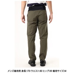 THE NORTH FACE バーブライトランニングパンツ ニュートープ 公式】バーブライトランニングパンツ（メンズ）｜ザ・ノース