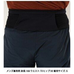 ヨドバシ.com - THE NORTH FACE ザ・ノース・フェイス バー