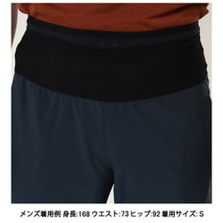 ヨドバシ.com - THE NORTH FACE ザ・ノース・フェイス バー