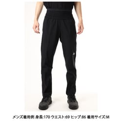 ヨドバシ.com - ザ・ノース・フェイス THE NORTH FACE バーブライトランニングパンツ Verb Light Running Pant NB82173  ブラック(K) XLサイズ [ランニングウェア ロングパンツ メンズ] 通販【全品無料配達】