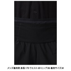 ヨドバシ.com - THE NORTH FACE ザ・ノース・フェイス バー