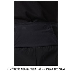 ヨドバシ.com - THE NORTH FACE ザ・ノース・フェイス バー