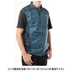 Amazon | [ザノースフェイス] インパルスレーシング