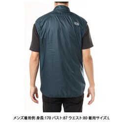 ヨドバシ.com - THE NORTH FACE ザ・ノース・フェイス
