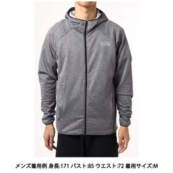 ヨドバシ.com - ザ・ノース・フェイス THE NORTH FACE サーマルバーサ