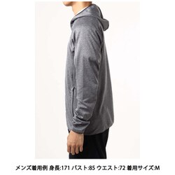 ヨドバシ.com - ザ・ノース・フェイス THE NORTH FACE サーマルバーサ