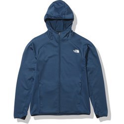 ヨドバシ.com - ザ・ノース・フェイス THE NORTH FACE サーマルバーサ