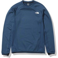 ヨドバシ.com - THE NORTH FACE ザ・ノース・フェイス サーマル
